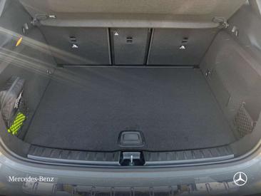 Mercedes GLA 35 4MATIC — photo 15
