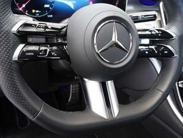 Mercedes Classe C 220 AMG-Line — photo 7