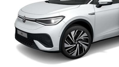 Volkswagen ID.5 Coupé SUV Pro Performance