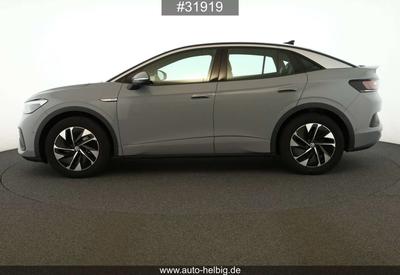 Volkswagen ID.5 Coupé SUV Pro Performance