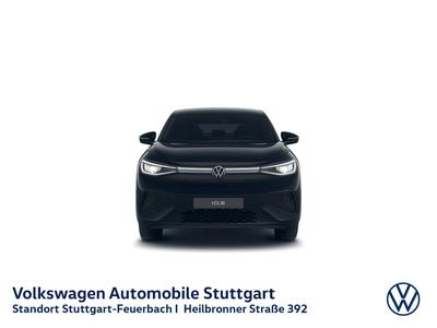 Volkswagen ID.5 Coupé SUV Pro