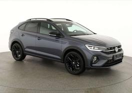 Volkswagen Taigo 1.5 TSI - 2026 - Joinsteer - #1