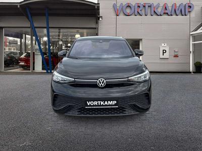 Volkswagen ID.5 Coupé SUV Pro Performance