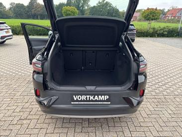Volkswagen ID.5 Coupé SUV Pro Performance — photo 10