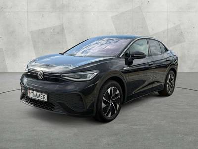 Volkswagen ID.5 Coupé SUV Pro Performance - 2023 - Joinsteer - #1