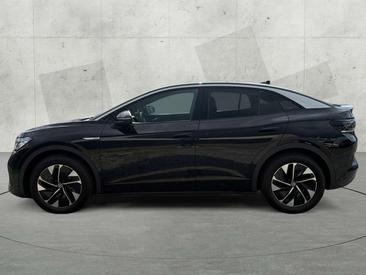 Volkswagen ID.5 Coupé SUV Pro Performance — photo 2