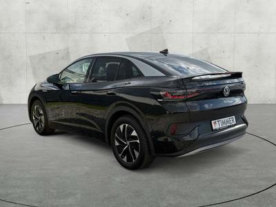 Volkswagen ID.5 Coupé SUV Pro Performance