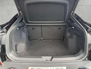 Volkswagen ID.5 Coupé SUV Pro Performance — photo 19
