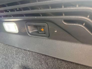 Volkswagen ID.5 Coupé SUV Pro Performance — photo 24