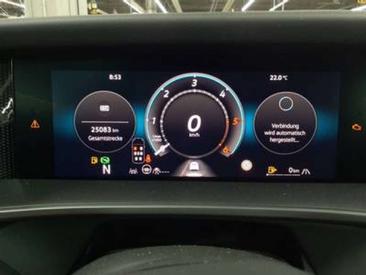 Volkswagen Tayron 2.0 TDI — photo 3