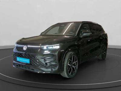 Volkswagen Tayron 2.0 TDI 4MOTION - 2025 - Joinsteer - #1