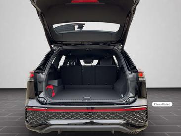 Volkswagen Tayron 2.0 TDI 4MOTION — photo 15