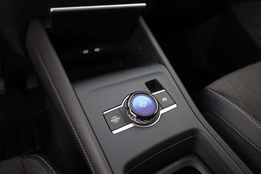 Volkswagen Tayron 1.5 ETSI — photo 12