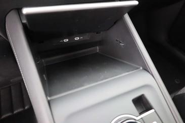 Volkswagen Tayron 1.5 ETSI — photo 13