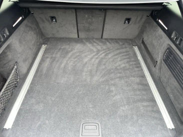 Audi A6 S Line 45 TDI 2023 Gris — photo 17
