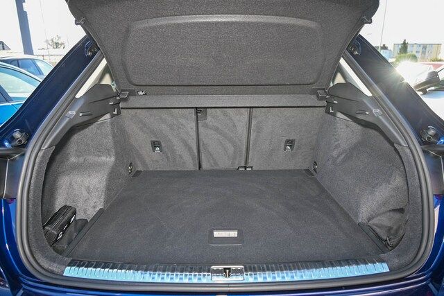 Audi Q3 S Line 35 TFSI S Tronic - 2024 - Joinsteer - #15