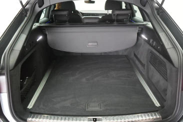 Audi A6 S Line 40 TDI — photo 7