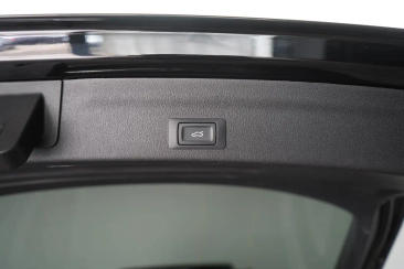 Audi A6 S Line 40 TDI — photo 8