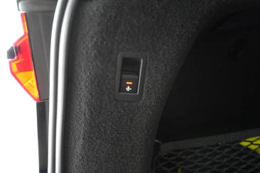 Audi A6 S Line 40 TDI — photo 9