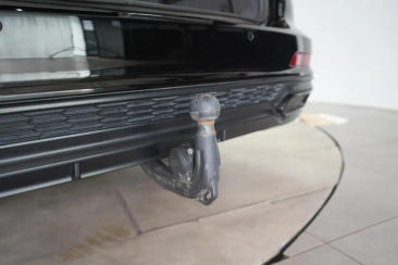 Audi A6 S Line 40 TDI — photo 10