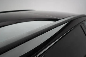Audi A6 S Line 40 TDI — photo 11