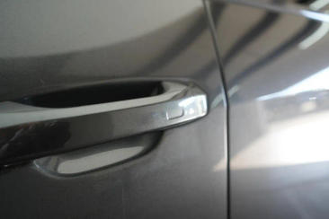 Audi A6 S Line 40 TDI — photo 16