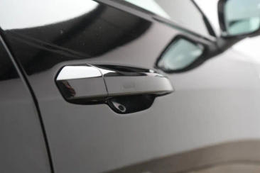 Audi A6 S Line 40 TDI — photo 13