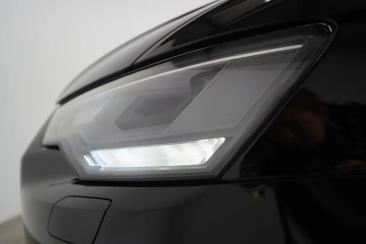 Audi A6 S Line 40 TDI — photo 14
