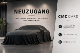 Audi A6 Avant 45 TDI - 2018 - Joinsteer - #1