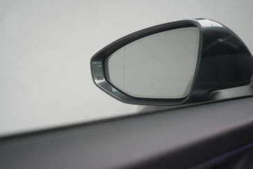 Audi A6 S Line 40 TDI — photo 28