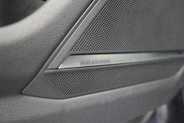 Audi A6 S Line 40 TDI — photo 30