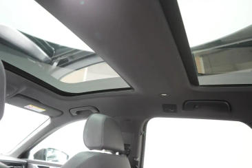 Audi A6 S Line 40 TDI — photo 23