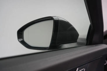Audi A6 S Line 40 TDI — photo 27