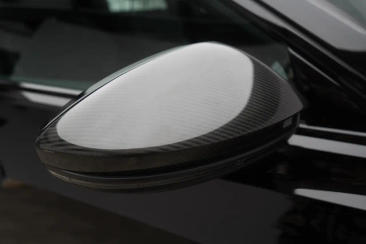 Audi A6 S Line 40 TDI — photo 28