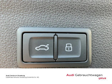 Audi A6 Advanced 40 TDI — photo 12