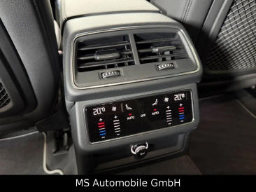 Audi A6 Design 40 TDI — photo 20