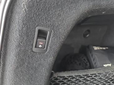 Audi A6 Avant 45 TDI — photo 21