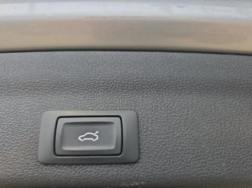 Audi A6 Avant 45 TDI — photo 22