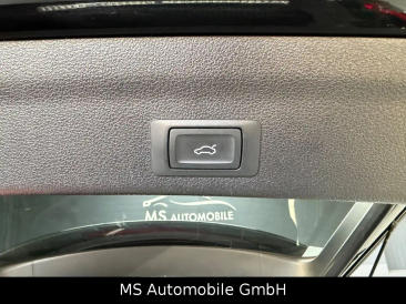 Audi A6 Design 40 TDI — photo 23