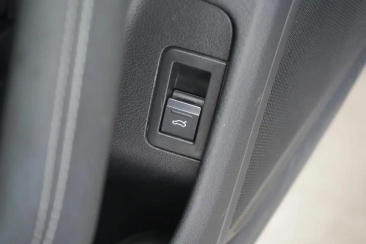 Audi A6 S Line 40 TDI — photo 33