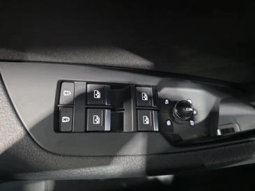 Audi A6 Avant 45 TDI — photo 27