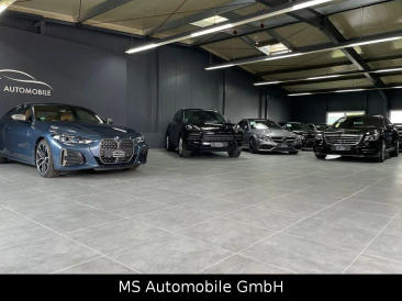 Audi A6 Design 40 TDI — photo 26