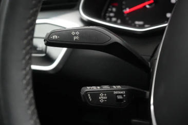 Audi A6 S Line 40 TDI — photo 39