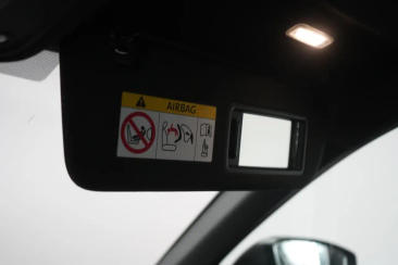 Audi A6 S Line 40 TDI — photo 45