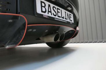 Lotus Elise Roadster SC — photo 10