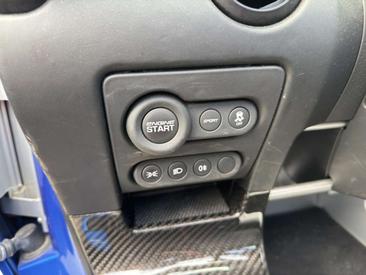 Lotus Elise Roadster 1.6 — photo 14