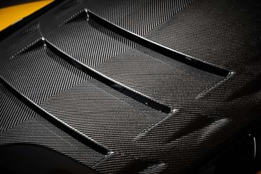 Lotus Emira V6 — photo 9