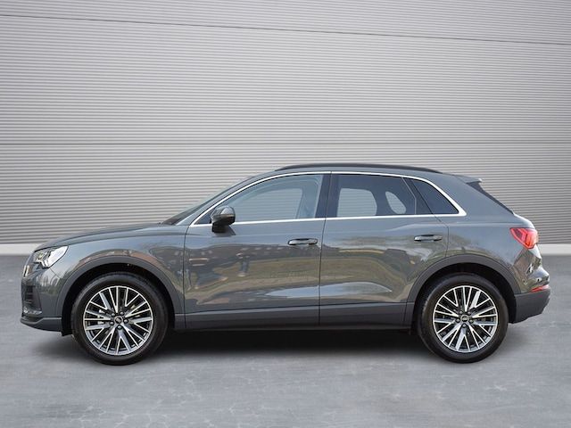 Audi Q3 35 TFSI S Tronic - 2025 - Joinsteer - #4