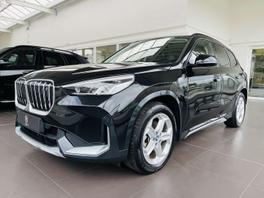 BMW IX1 XDrive30 - 2023 - Joinsteer - #1