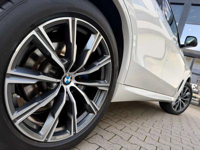 BMW X5 XDrive40i